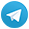 تلگرام ام وی کو